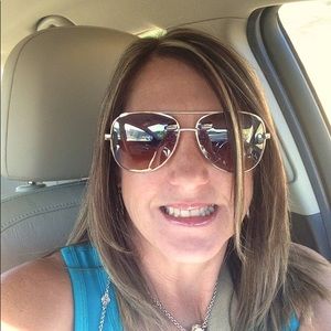 Meet your Posher, Kimm